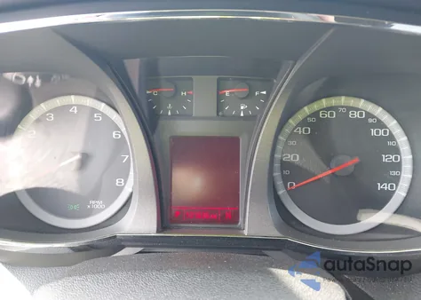 2016 GMC Terrain Slt z USA, uszkodzony, nr VIN 2GKFLUEK0G6282620